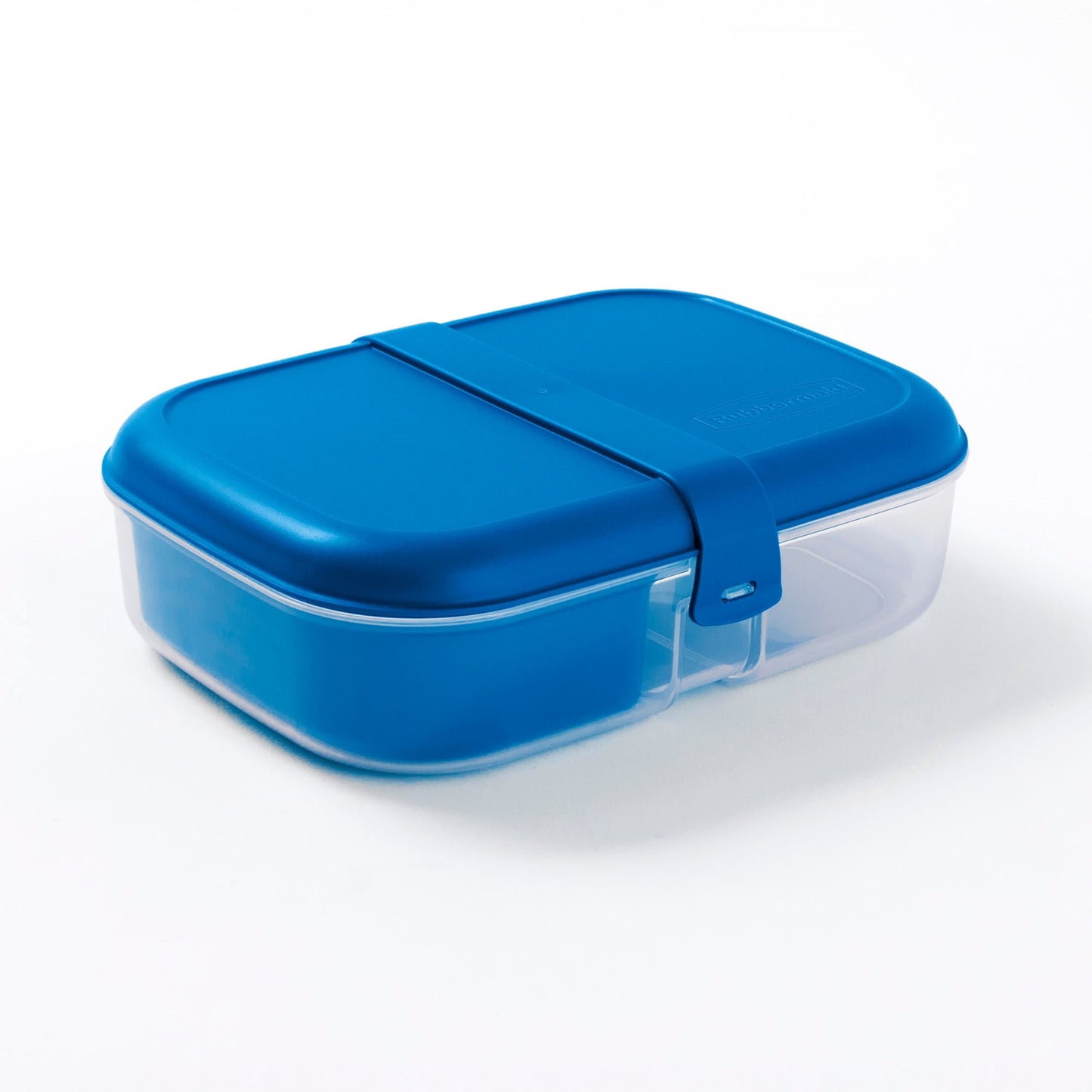 Premium reusable lunch box designed for everyday convenience.