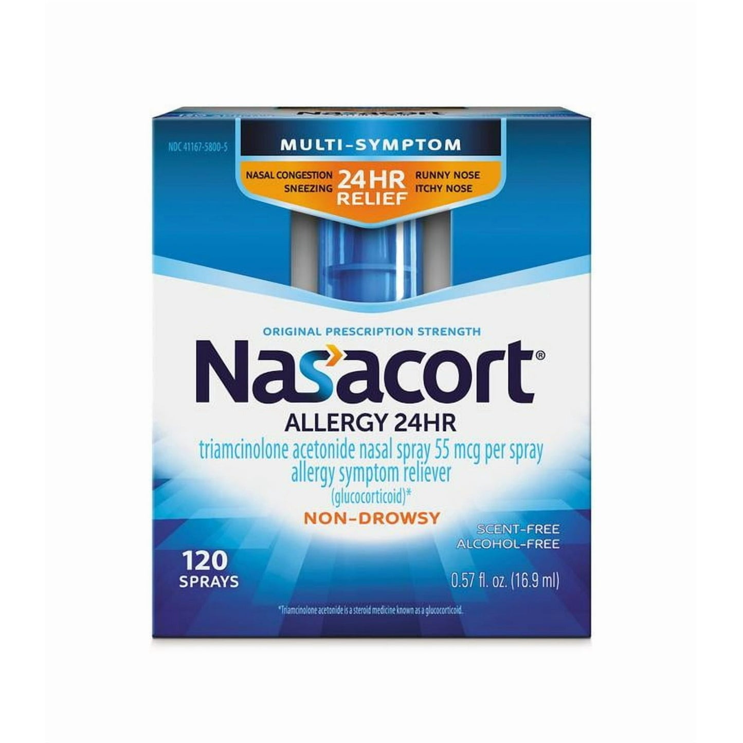 Health and wellness essentials – gentle relief product made to support comfort and wellness during flu, cold, cough or fever displayed with text