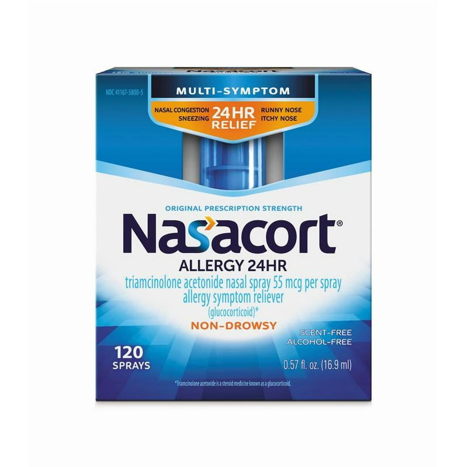 Health and wellness essentials – gentle relief product made to support comfort and wellness during flu, cold, cough or fever displayed with text