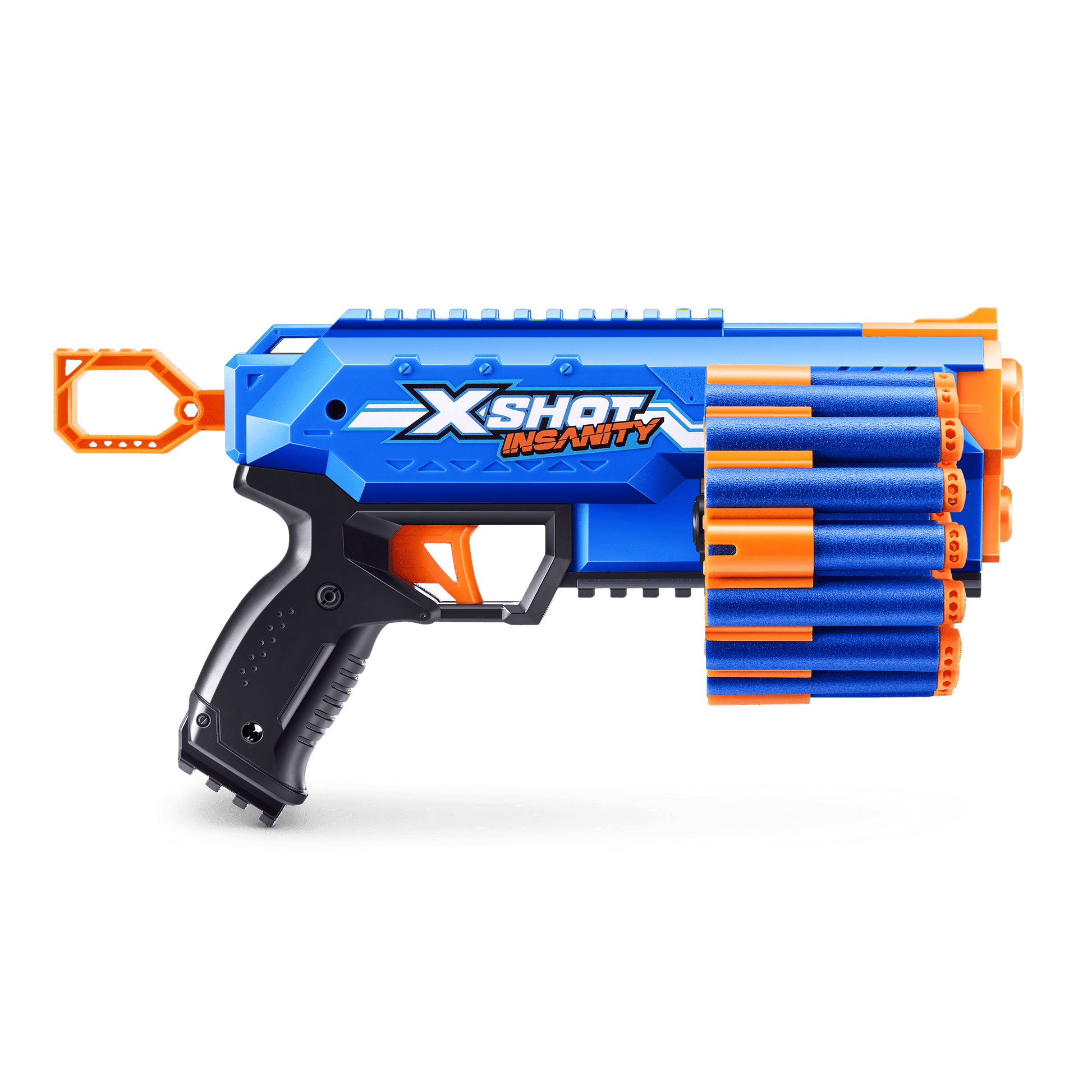 Exciting toys for kids – safe, high-quality, and fun playsets that spark imagination, perfect for daily play, Thanksgiving gifts, and Christmas presents.