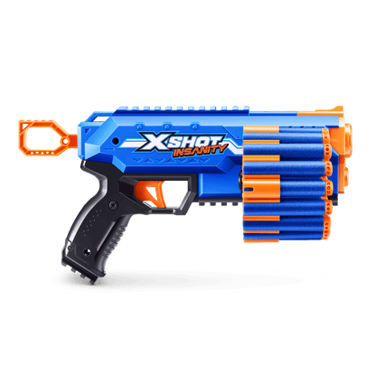 Exciting toys for kids – safe, high-quality, and fun playsets that spark imagination, perfect for daily play, Thanksgiving gifts, and Christmas presents.