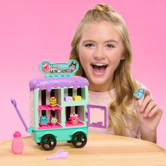 Toddler toys for learning and play – educational, safe, and fun baby toys for early development, perfect for everyday use, Thanksgiving gifts, and Christmas presents