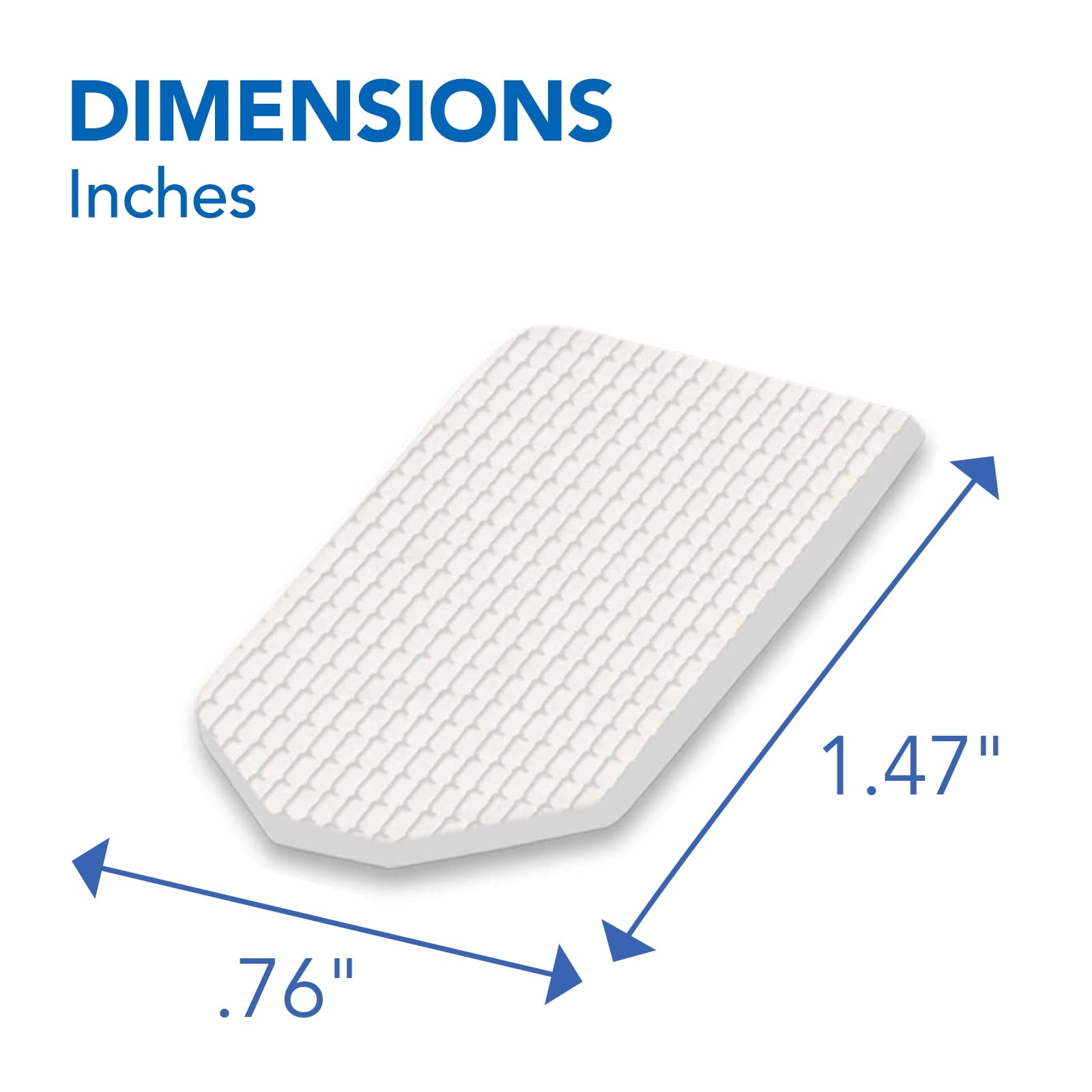 Health and wellness essentials – gentle relief product made to support comfort and wellness during flu, cold, cough or fever