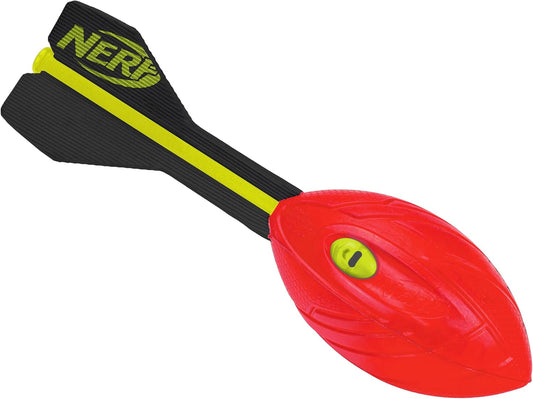 Colorful kids outdoor play equipment for active backyard fun and physical play for toddlers and young children.