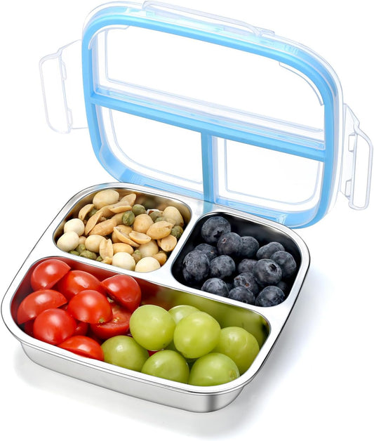 Experience premium quality and reliable performance with this versatile snack box, designed for durability, convenience, and everyday use across multiple needs.
