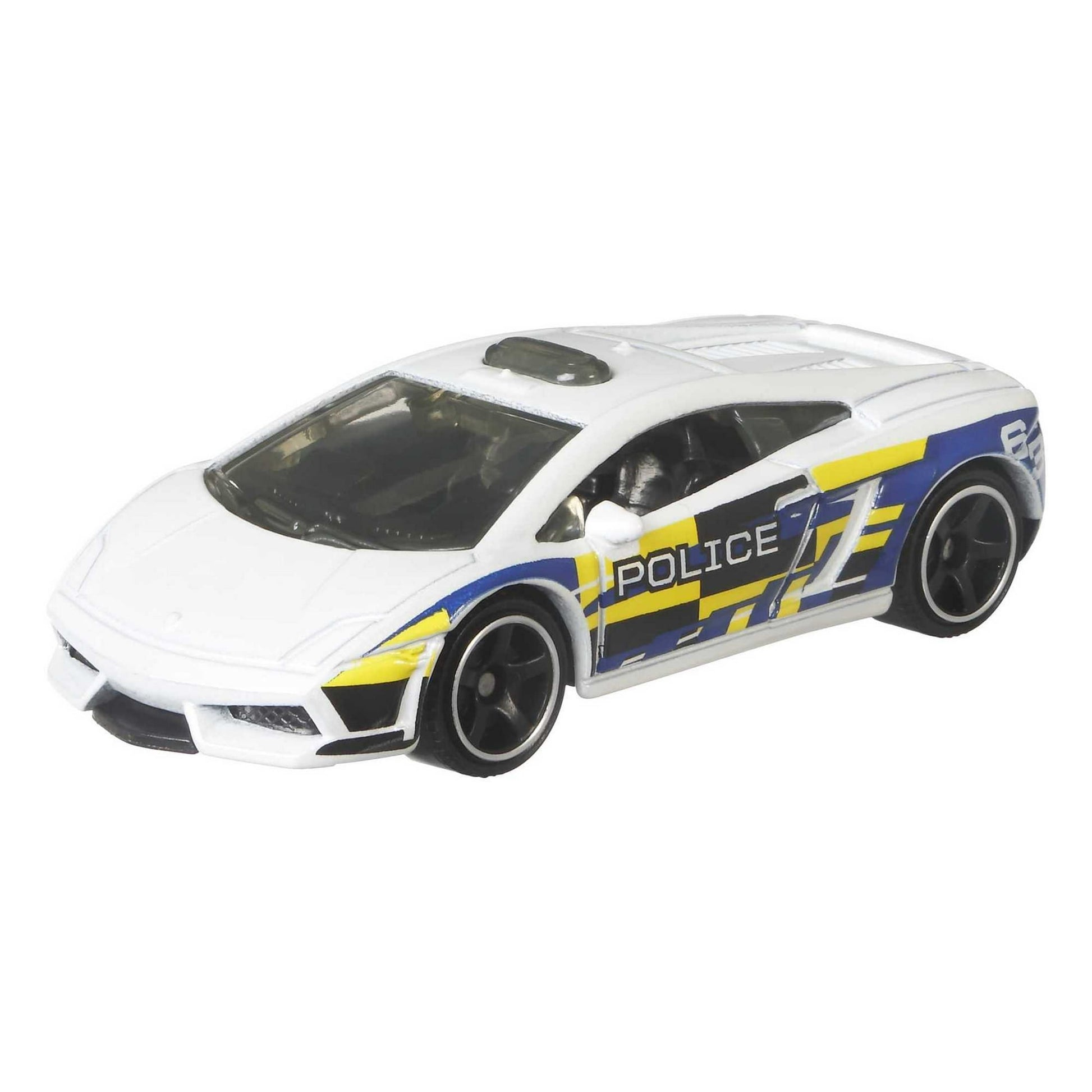 Toddler toys for learning and play – educational, safe, and fun baby toys for early development, perfect for everyday use, Thanksgiving gifts, and Christmas presents