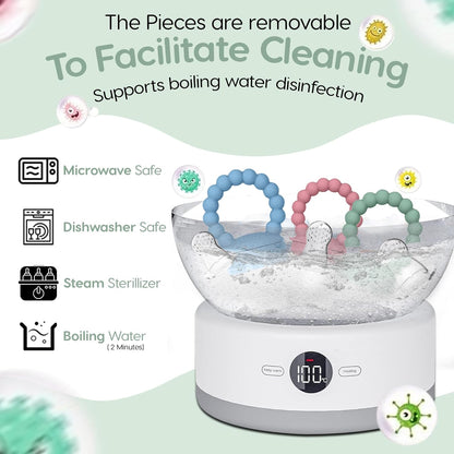 O'doe Fruit Feeder