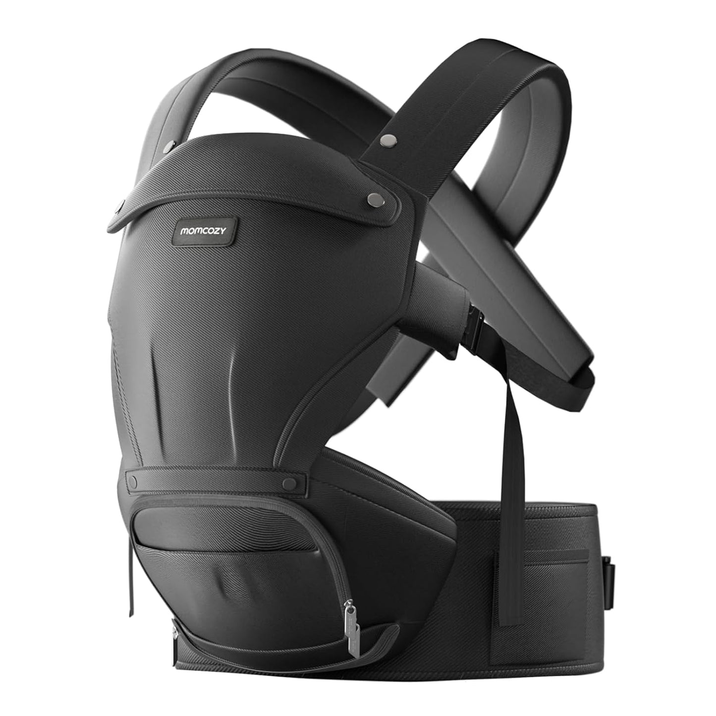 New parents gift set – thoughtful essentials designed to support daily care, comfort, and bonding for parent and baby