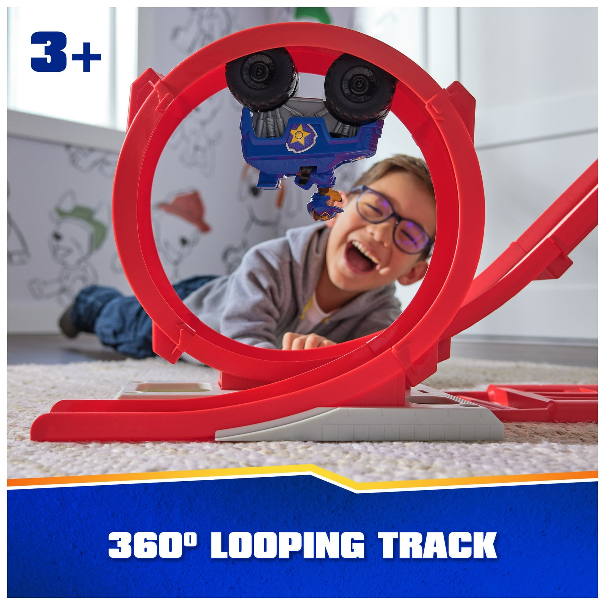 Toddler toys for learning and play – educational, safe, and fun baby toys for early development, perfect for everyday use, Thanksgiving gifts, and Christmas presents