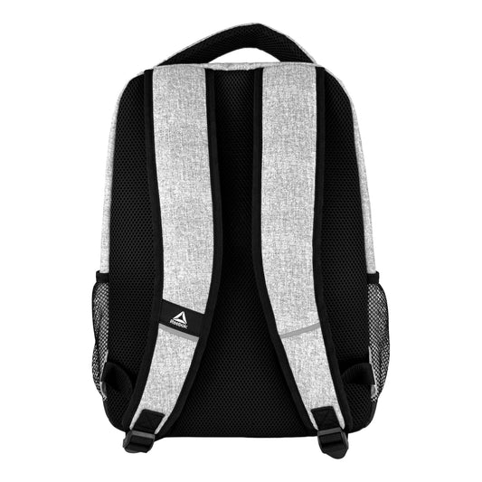 Stylish and versatile backpack designed for everyday use, travel, school, work, and outdoor activities.
