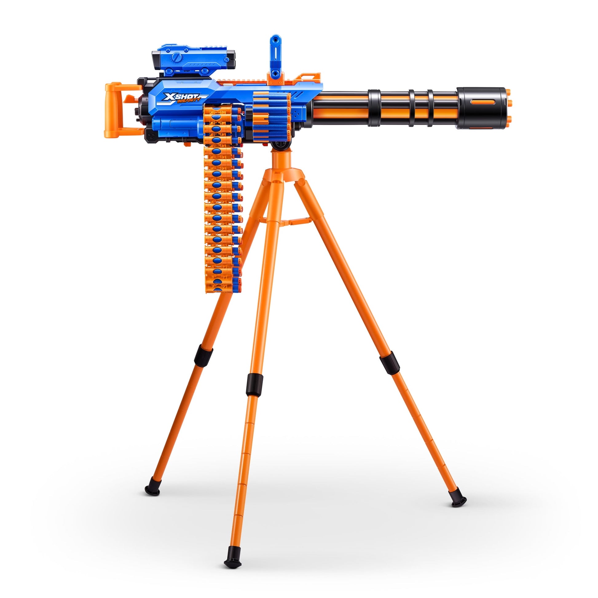 Exciting toys for kids – safe, high-quality, and fun playsets that spark imagination, perfect for daily play, Thanksgiving gifts, and Christmas presents.