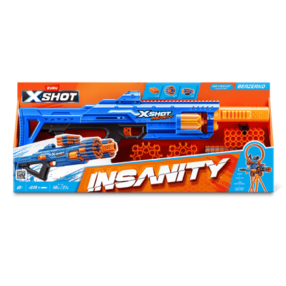 Exciting toys for kids – safe, high-quality, and fun playsets that spark imagination, perfect for daily play, Thanksgiving gifts, and Christmas presents.