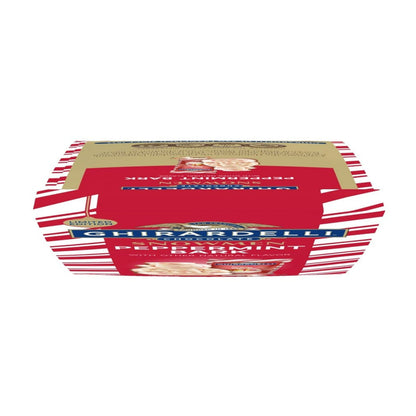 Christmas product – festive seasonal item designed to bring joy and sweetness to holiday celebrations and gatherings