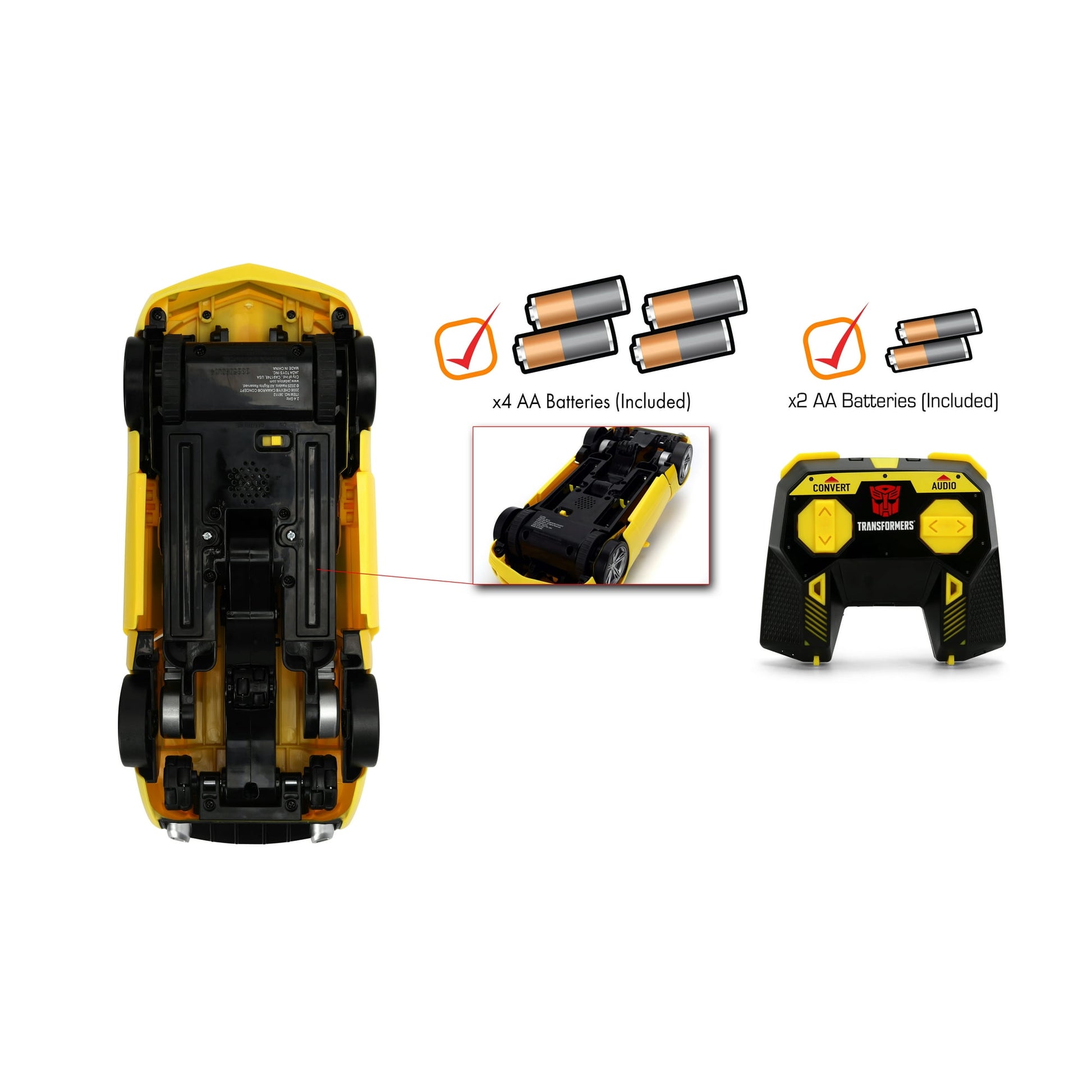 Exciting toys for kids – safe, high-quality, and fun playsets that spark imagination, perfect for daily play, Thanksgiving gifts, and Christmas presents.