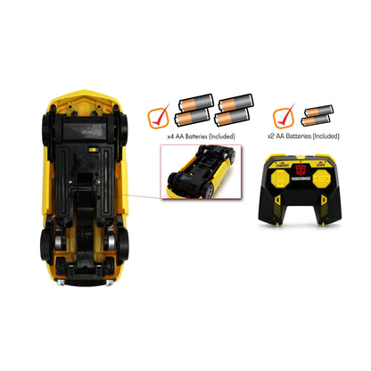 Exciting toys for kids – safe, high-quality, and fun playsets that spark imagination, perfect for daily play, Thanksgiving gifts, and Christmas presents.