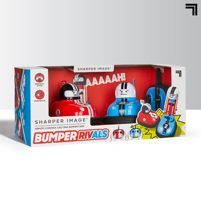 Exciting toys for kids – safe, high-quality, and fun playsets that spark imagination, perfect for daily play, Thanksgiving gifts, and Christmas presents.