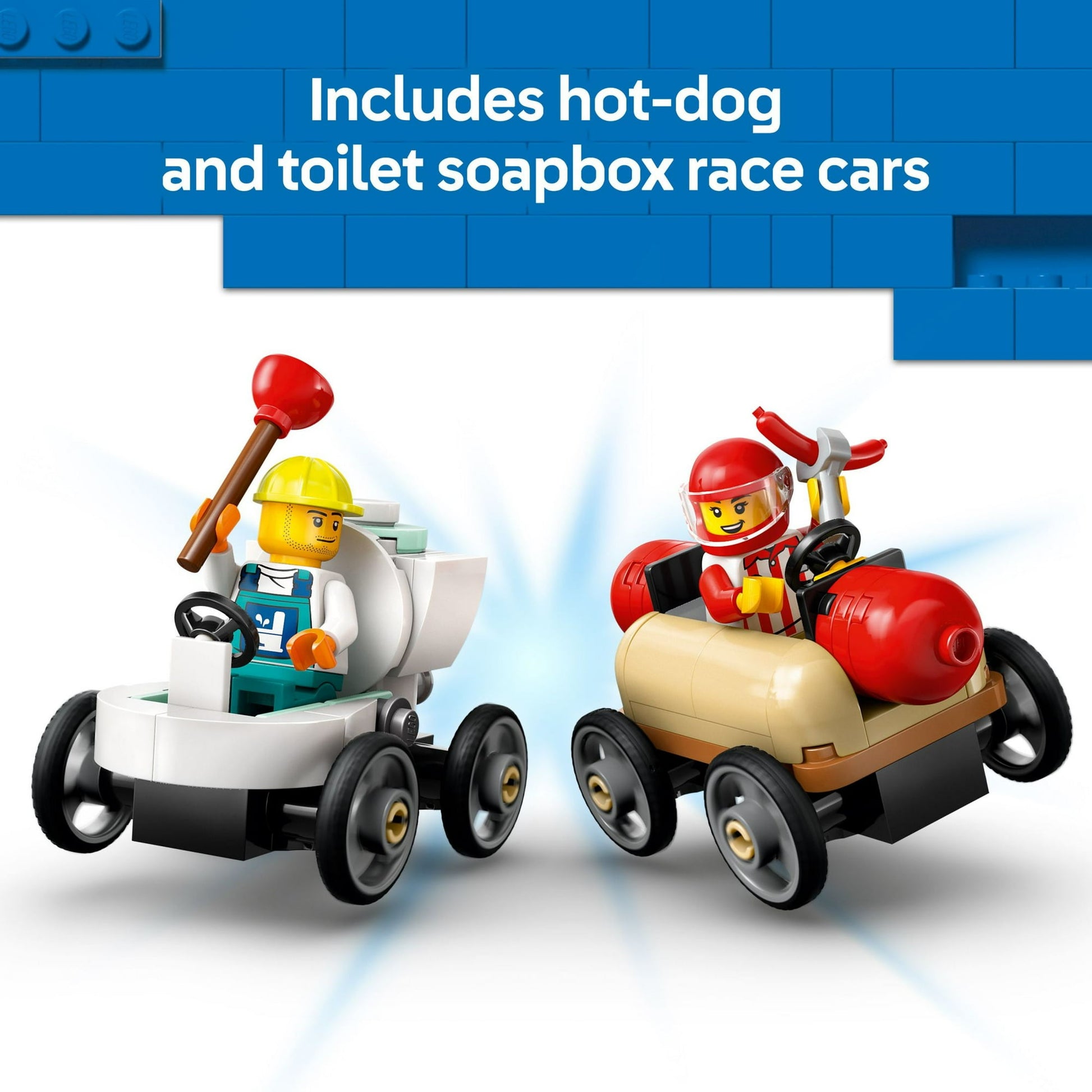 Toddler toys for learning and play – educational, safe, and fun baby toys for early development, perfect for everyday use, Thanksgiving gifts, and Christmas presents