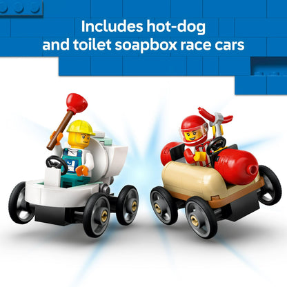 Toddler toys for learning and play – educational, safe, and fun baby toys for early development, perfect for everyday use, Thanksgiving gifts, and Christmas presents