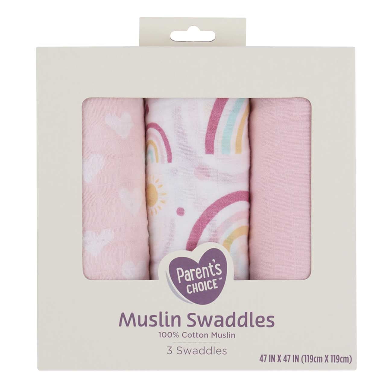 Soft baby swaddles – gentle and cozy wrap for keeping babies comfortable and secure during sleep or rest