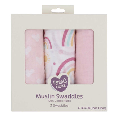 Soft baby swaddles – gentle and cozy wrap for keeping babies comfortable and secure during sleep or rest