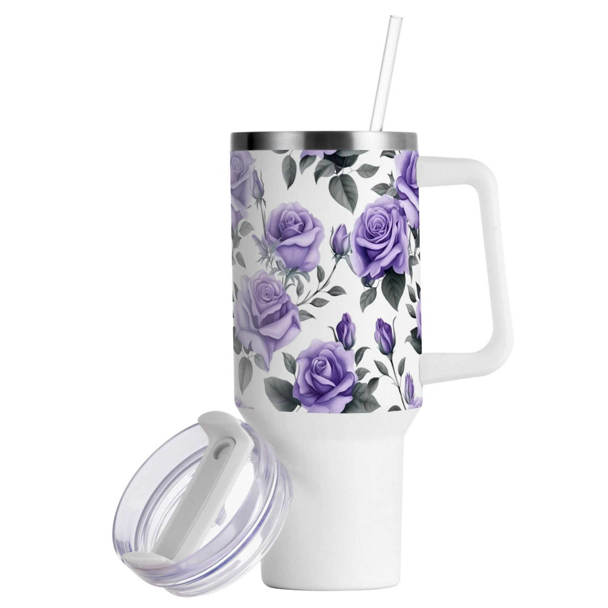 Premium quality reusable drinkware for everyday hydration.