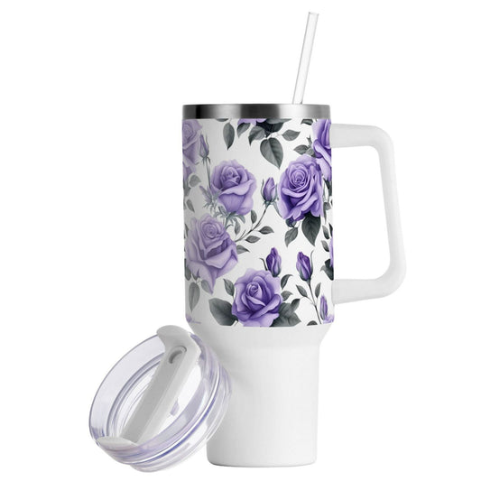 Premium quality reusable drinkware for everyday hydration.