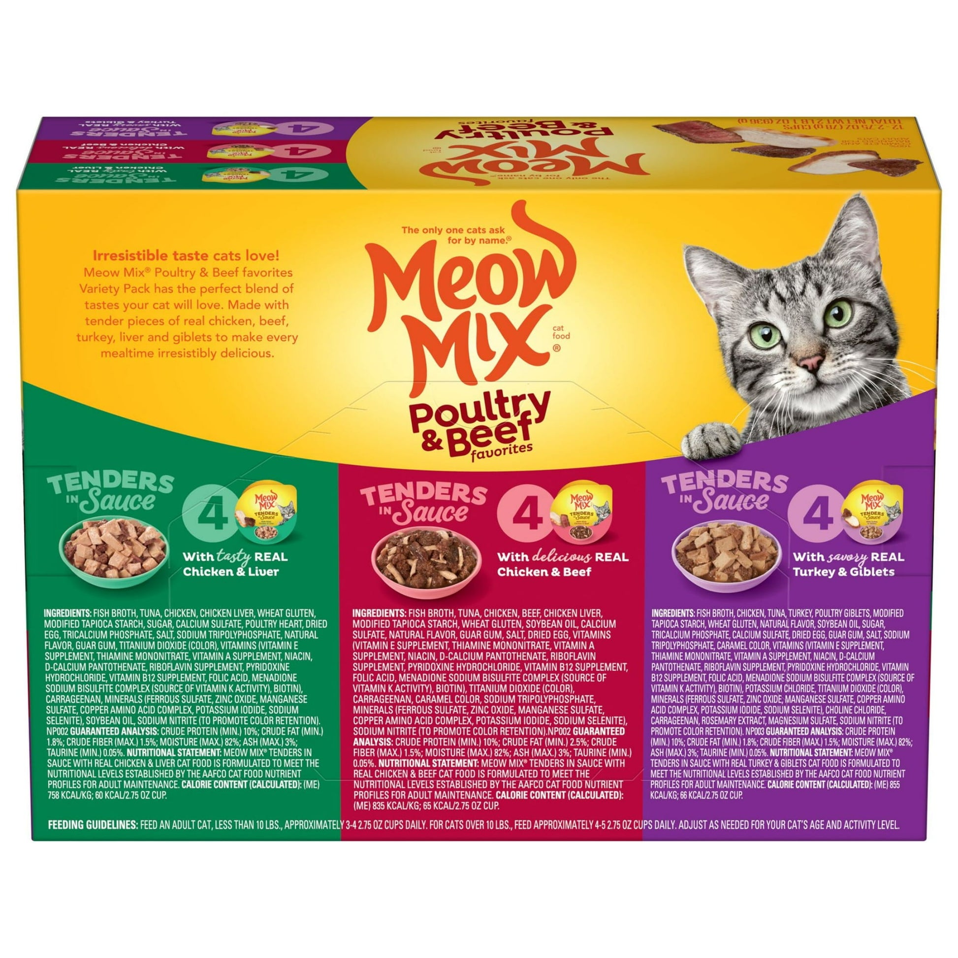 Wet cat food – savory canned meals designed to provide nutritious and tasty hydration for cats