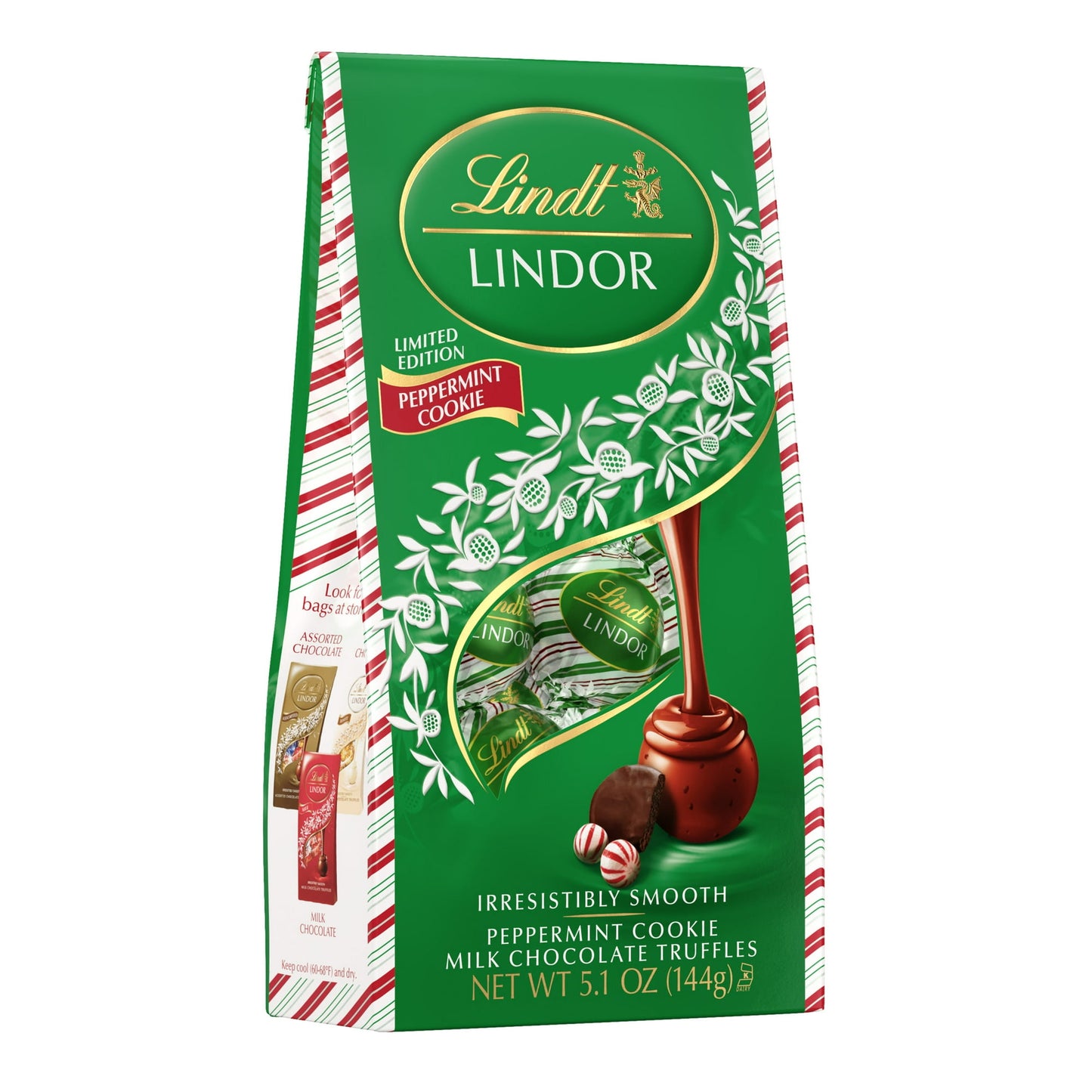 Christmas product – festive seasonal item designed to bring joy and sweetness to holiday celebrations and gatherings