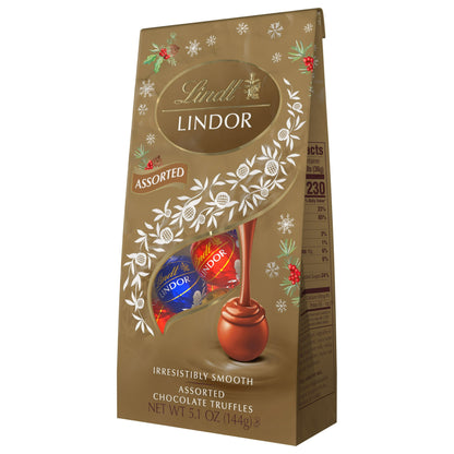 Christmas product – festive seasonal item designed to bring joy and sweetness to holiday celebrations and gatherings