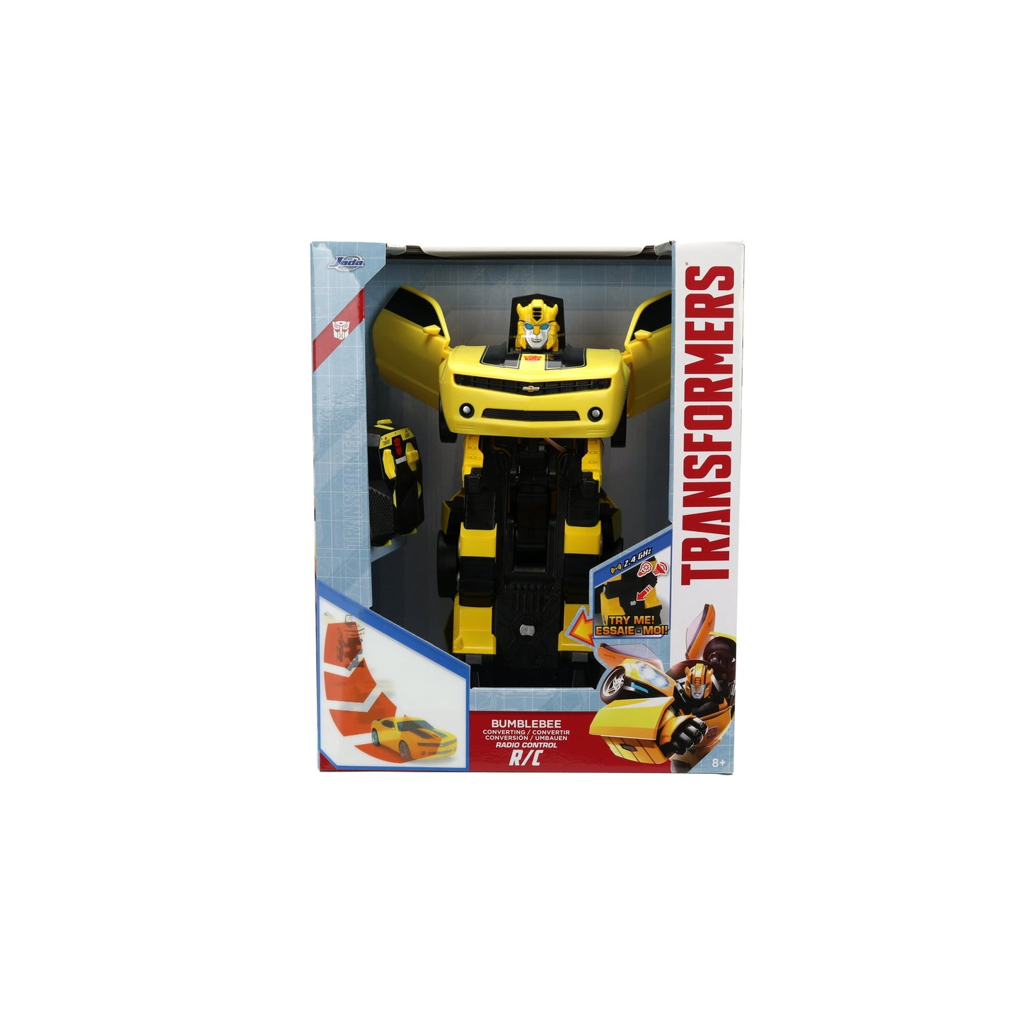 Exciting toys for kids – safe, high-quality, and fun playsets that spark imagination, perfect for daily play, Thanksgiving gifts, and Christmas presents.