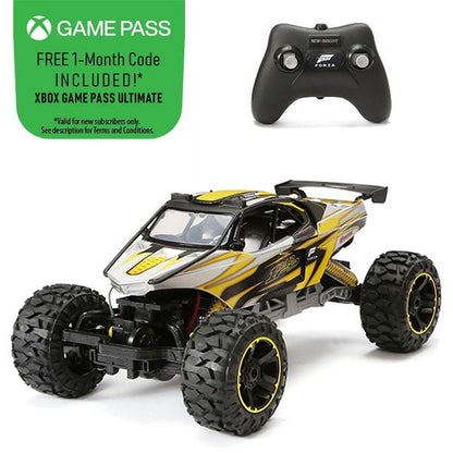 Exciting toys for kids – safe, high-quality, and fun playsets that spark imagination, perfect for daily play, Thanksgiving gifts, and Christmas presents.