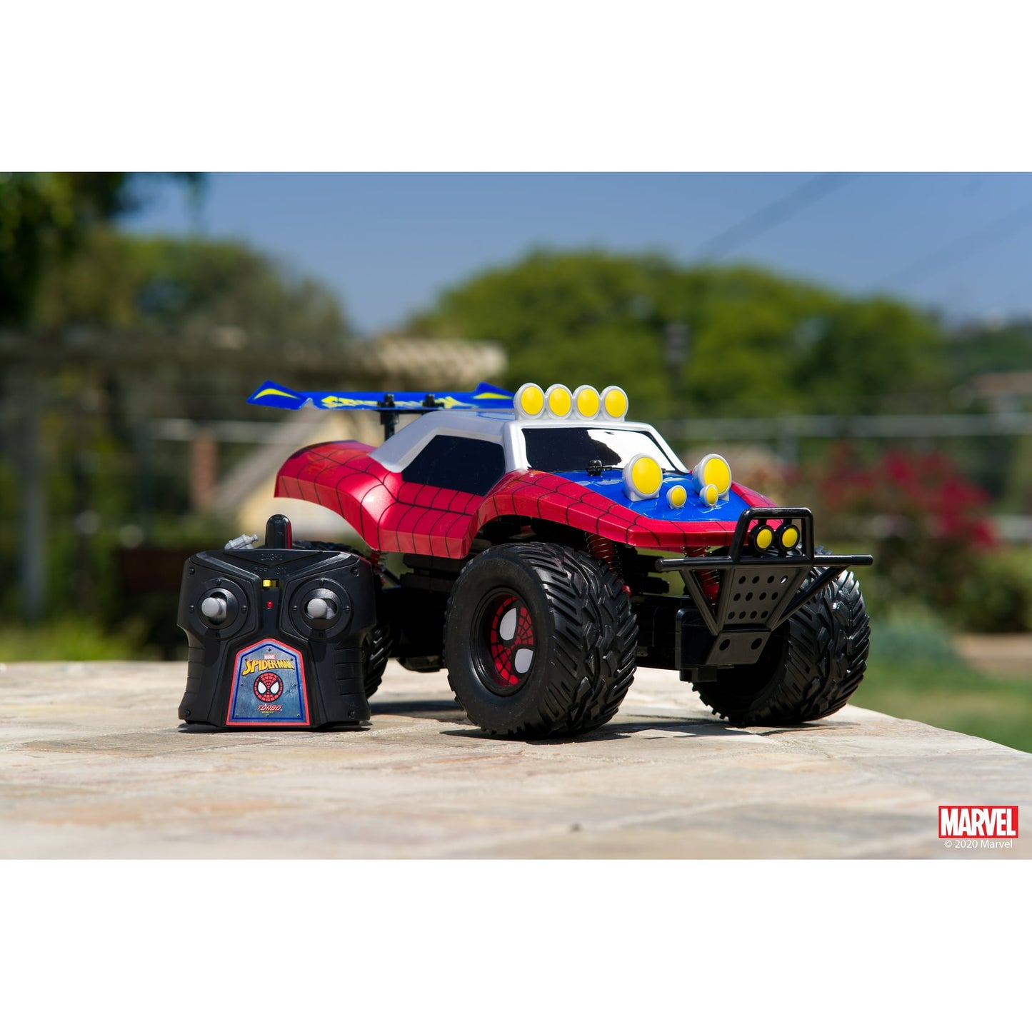 Exciting toys for kids – safe, high-quality, and fun playsets that spark imagination, perfect for daily play, Thanksgiving gifts, and Christmas presents.