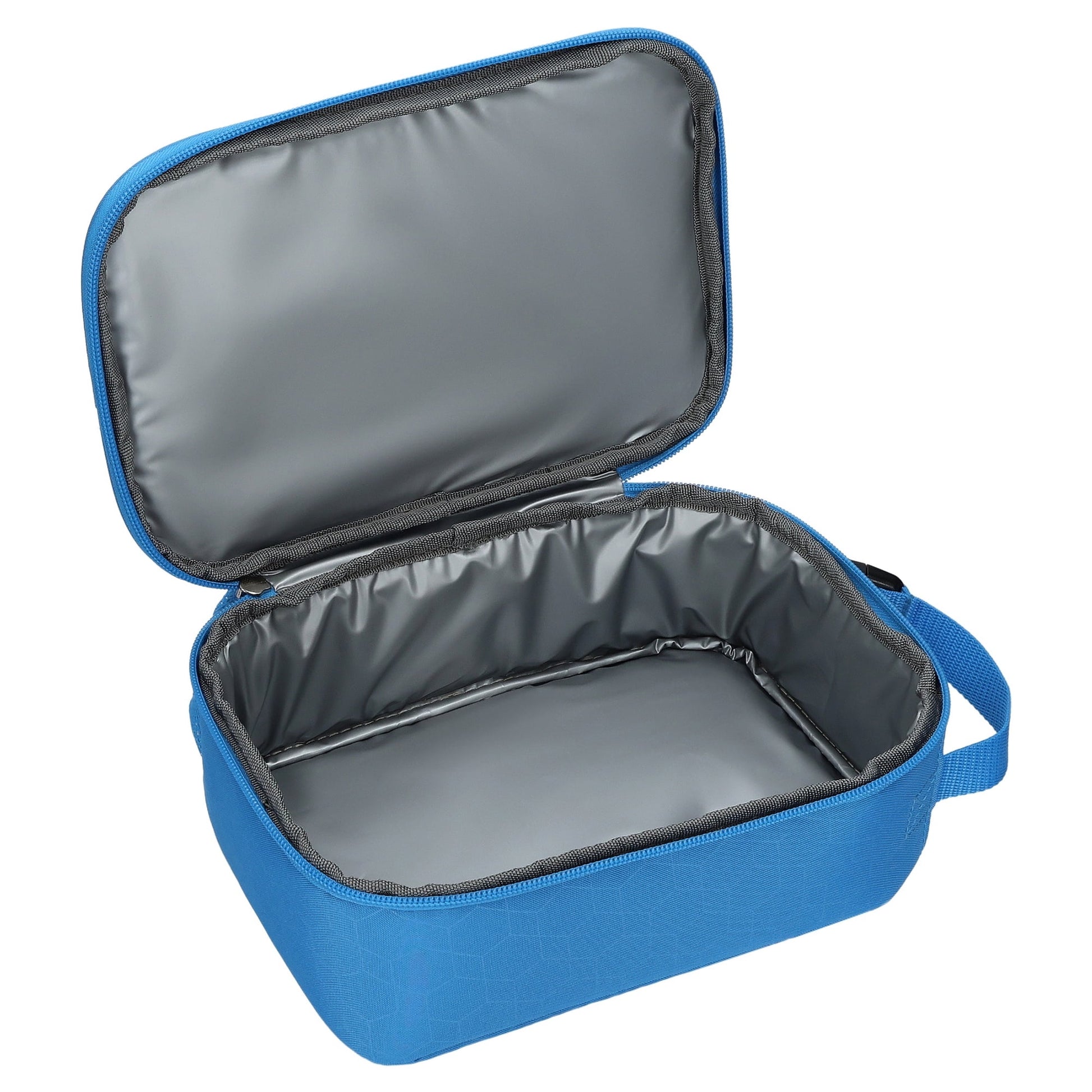 Premium reusable lunch box designed for everyday convenience.