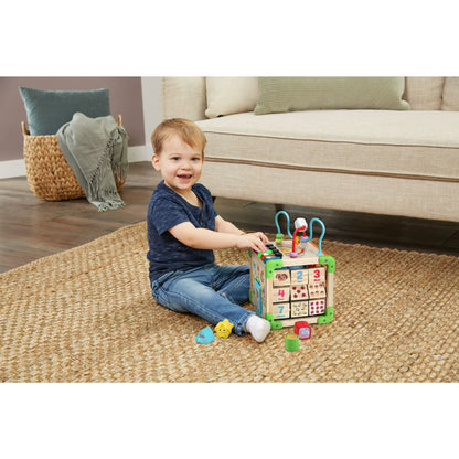 Toddler toys for learning and play – educational, safe, and fun baby toys for early development, perfect for everyday use, Thanksgiving gifts, and Christmas presents