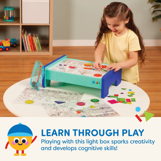 Toddler toys for learning and play – educational, safe, and fun baby toys for early development, perfect for everyday use, Thanksgiving gifts, and Christmas presents