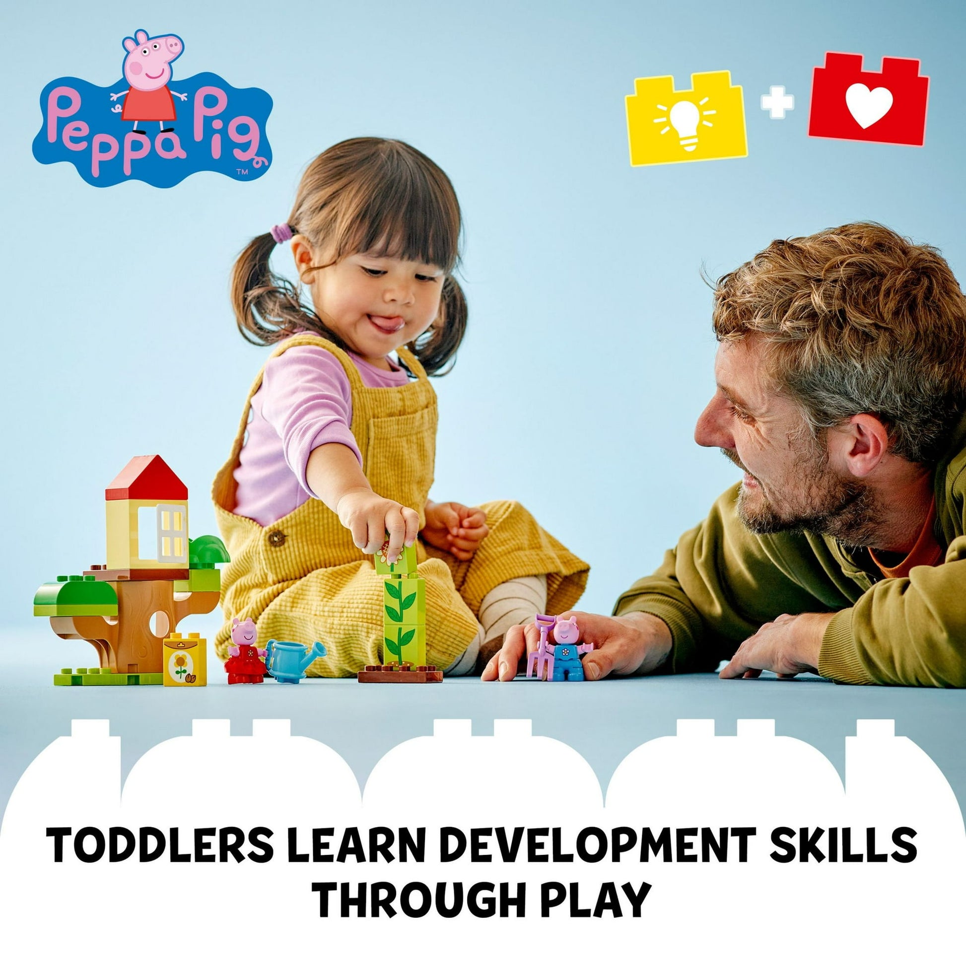 Toddler toys for learning and play – educational, safe, and fun baby toys for early development, perfect for everyday use, Thanksgiving gifts, and Christmas presents