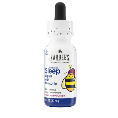 Sleep support product – gentle and soothing item designed to help little ones relax and rest peacefully