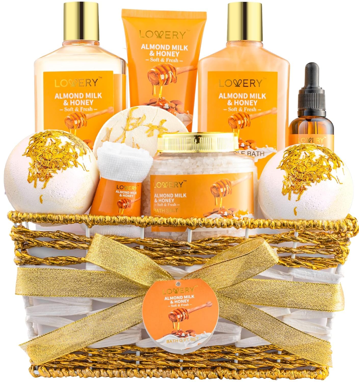New mother gift set created to provide comfort and support, ideal for meaningful gifting on a variety of occasions