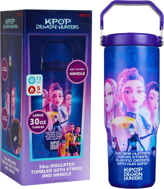 Premium quality reusable drinkware for everyday hydration.