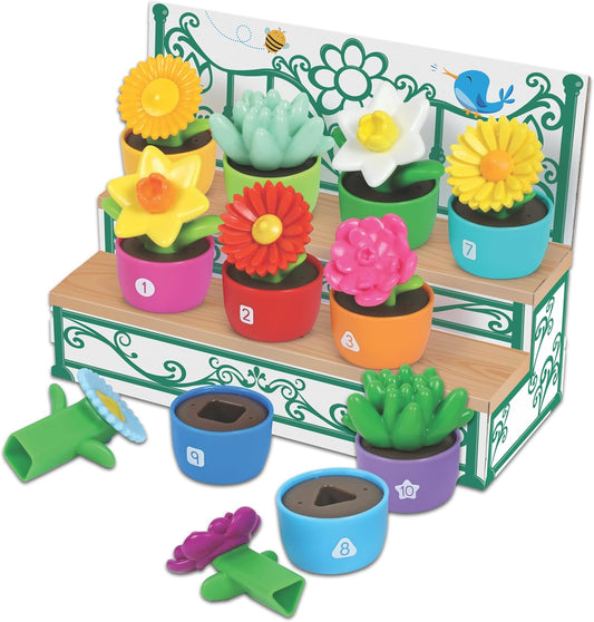 Colorful kids outdoor play equipment for active backyard fun and physical play for toddlers and young children.