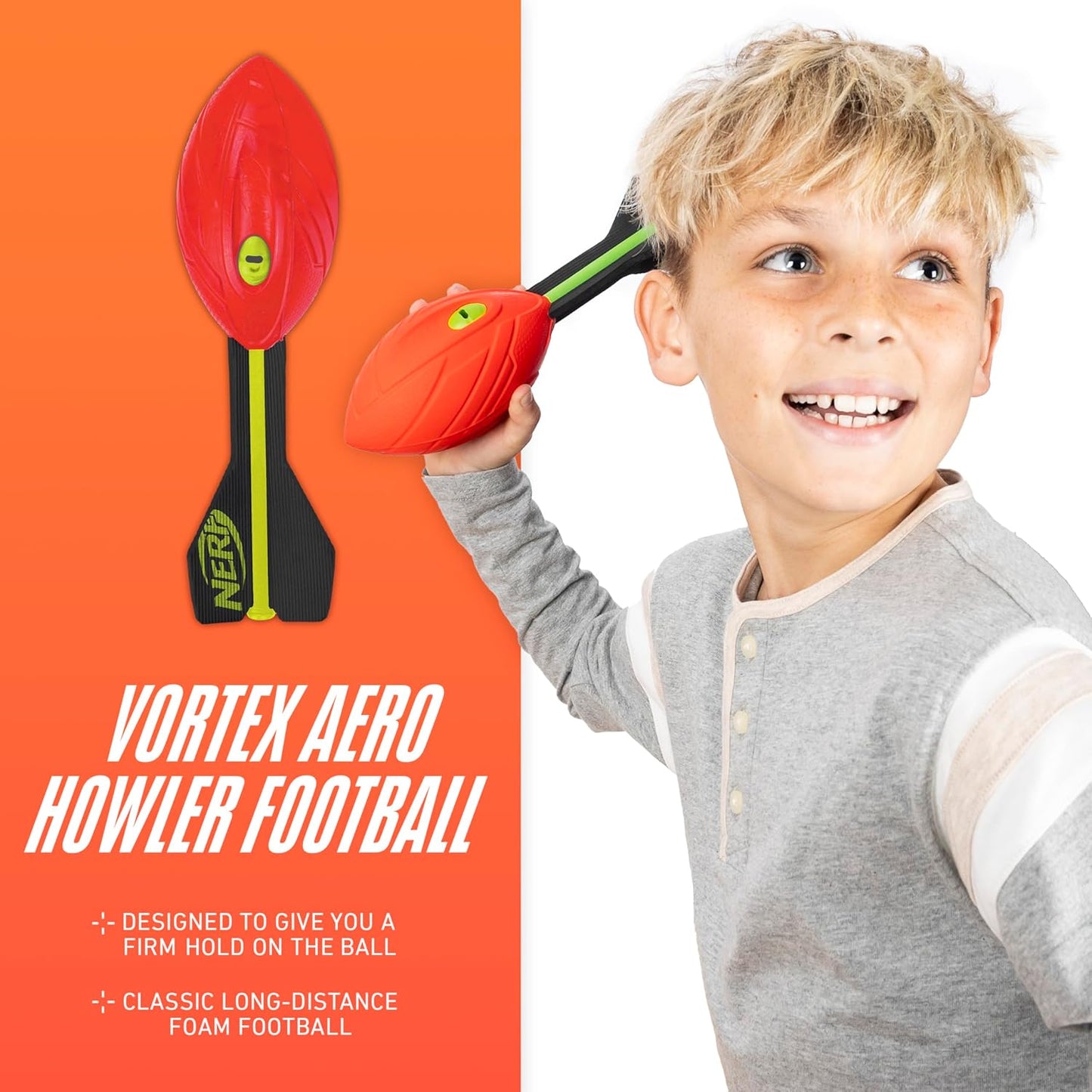 Image displaying a Colorful kids outdoor play equipmentand and text about it's details.