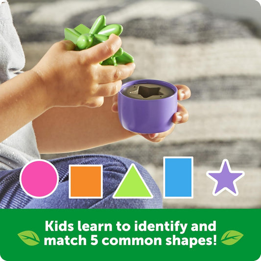 Image displaying a Colorful kids outdoor play equipmentand and text about it's details.