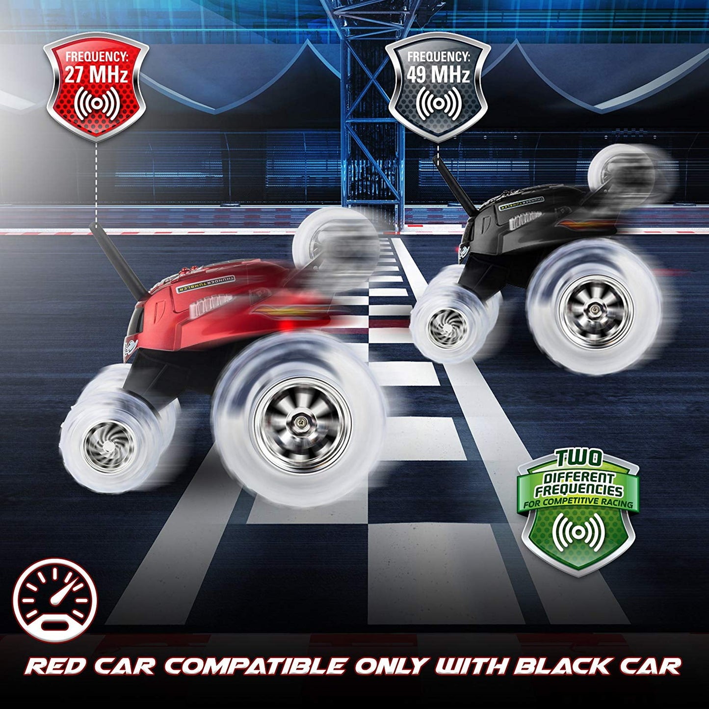 Exciting toys for kids – safe, high-quality, and fun playsets that spark imagination, perfect for daily play, Thanksgiving gifts, and Christmas presents.