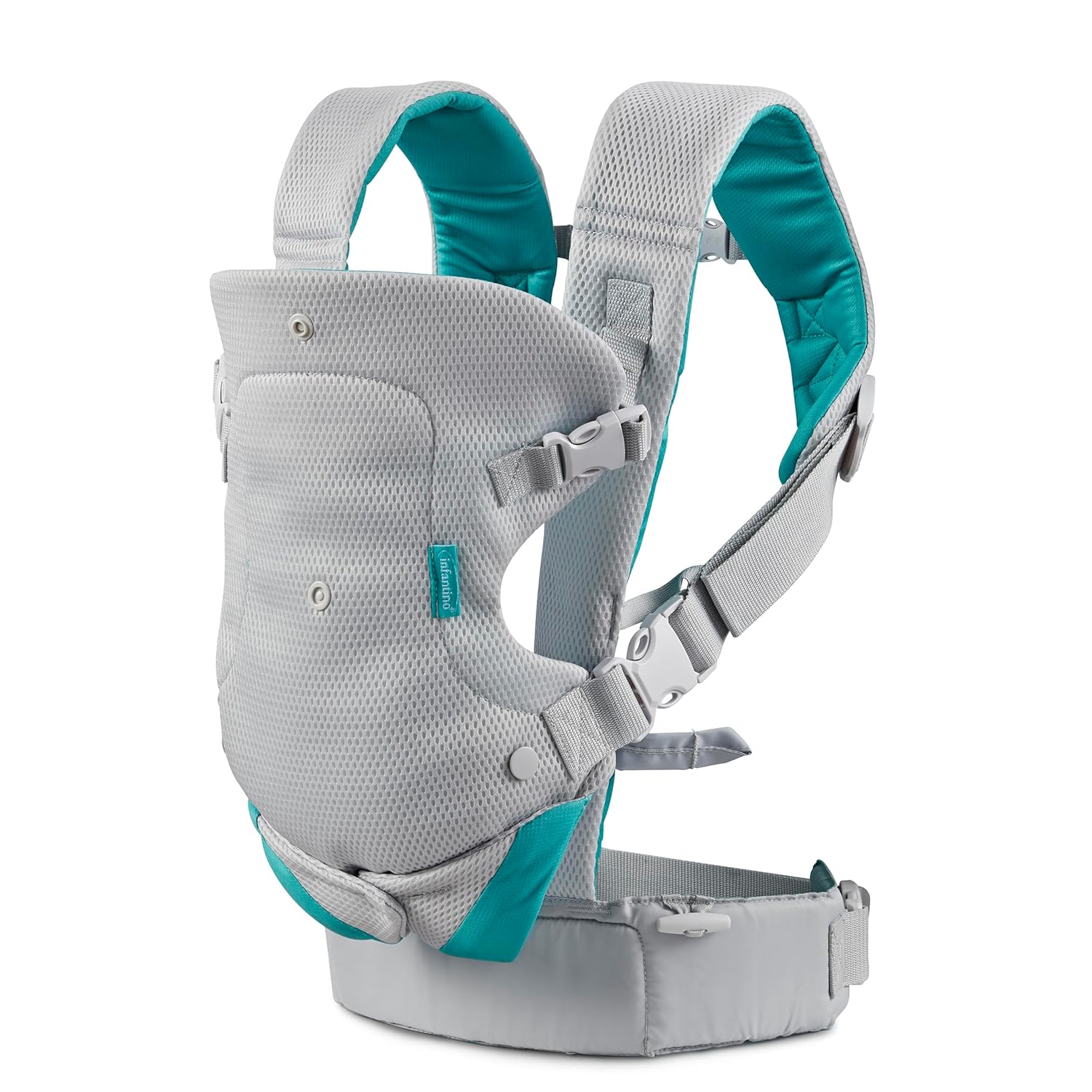 New parents gift set – thoughtful essentials designed to support daily care, comfort, and bonding for parent and baby