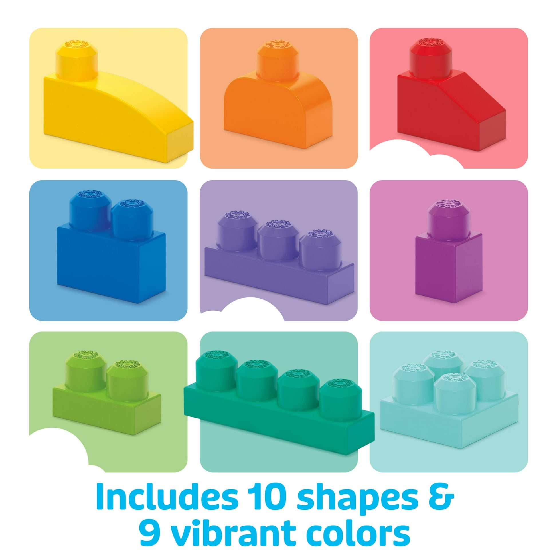 Toddler toys for learning and play – educational, safe, and fun baby toys for early development, perfect for everyday use, Thanksgiving gifts, and Christmas presents