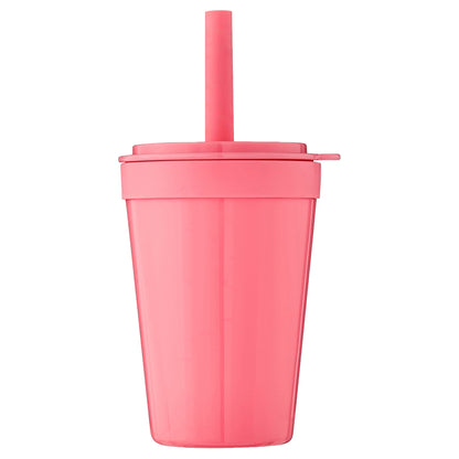 Premium quality reusable drinkware for everyday hydration.