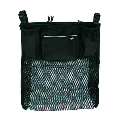 Baby stroller accessory – convenient add-on designed to make outings easier and more comfortable for caregivers and little ones
