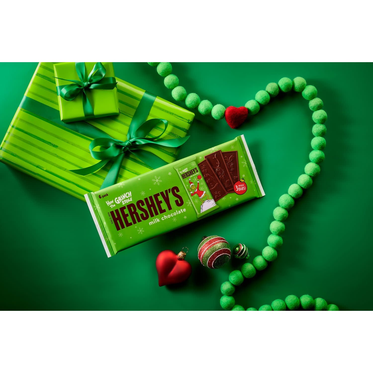 Christmas product – festive seasonal item designed to bring joy and sweetness to holiday celebrations and gatherings