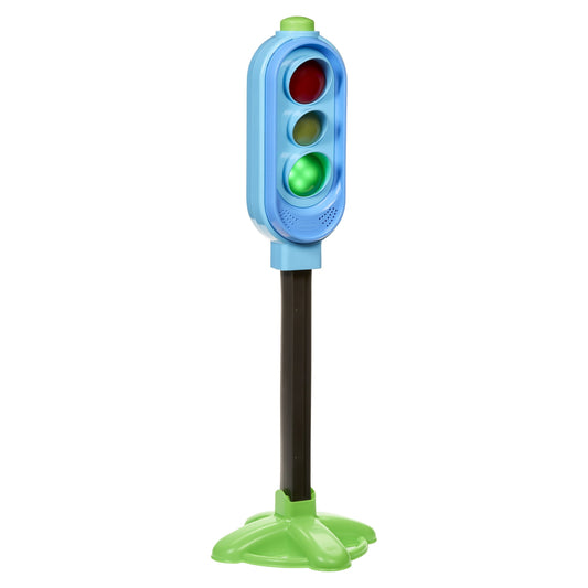Colorful kids outdoor play equipment for active backyard fun and physical play for toddlers and young children.