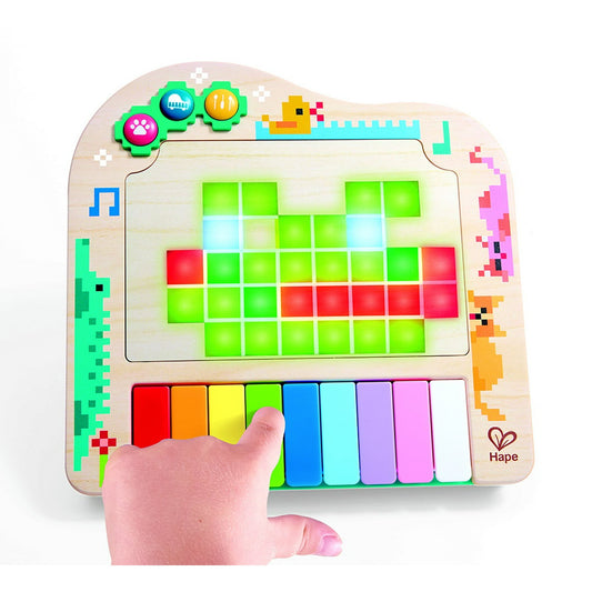 Toddler toys for learning and play – educational, safe, and fun baby toys for early development, perfect for everyday use, Thanksgiving gifts, and Christmas presents